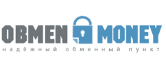 Obmen.Money