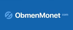Obmenmonet