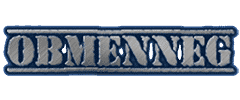 Obmenneg