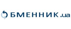 Обменник.ua