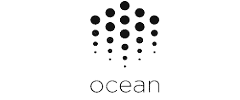Ocean Protocol