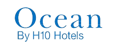 Ocean by H10 Hotels