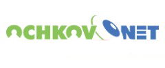 Ochkov.net