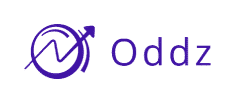 Oddz