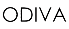 Odiva