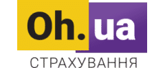 Oh.ua