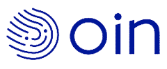 OIN Finance