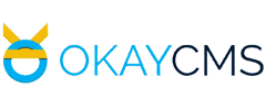 OkayCMS