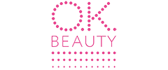 OK Beauty