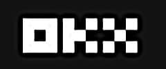 OKX