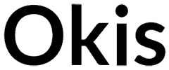 Okis