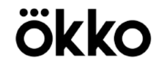 Okko