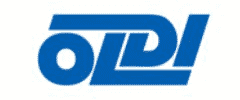 Oldi