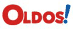 OLDOS