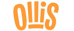 Ollis