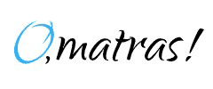 O,Matras