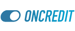 OnCredit