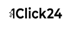 Oneclick24