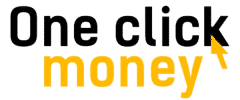 OneClickMoney