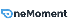 OneMoment