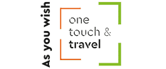 OneTouch&Travel