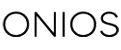 ONIOS