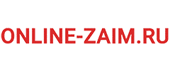 Online-zaim.ru