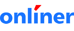 Onliner