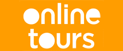 Onlinetours