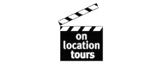 On location tours