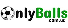 OnlyBalls