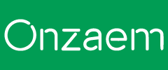 Onzaem