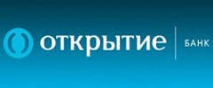 Потребительский кредит от банка Открытие