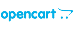 Opencart