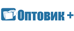 Оптовик+