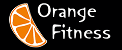 ОранжФитнес