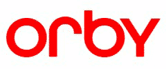 Orby