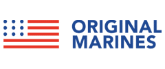 Original Marines