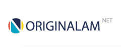 ORIGINALAM