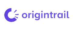 OriginTrail