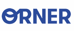 Orner