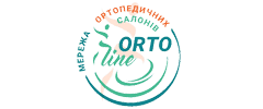 Orto-Line