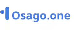 Osago.one