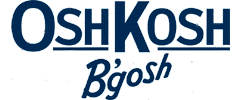 OshKosh B'gosh