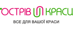 OstrivKrasy