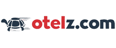 Otelz