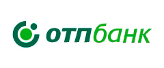 ОТП Банк