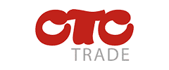 OTTO-Trade