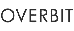 Overbit
