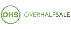 OverHalfSale